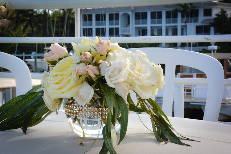 Platinum Florida Wedding Company