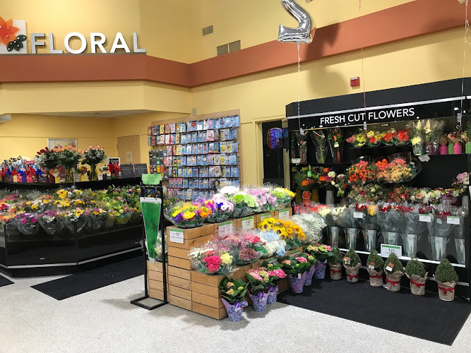 Publix Super Market at Lantana Plaza Shopping Center