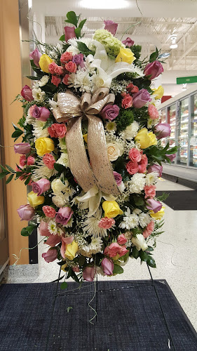 Publix Super Market at Lantana Shopping Center