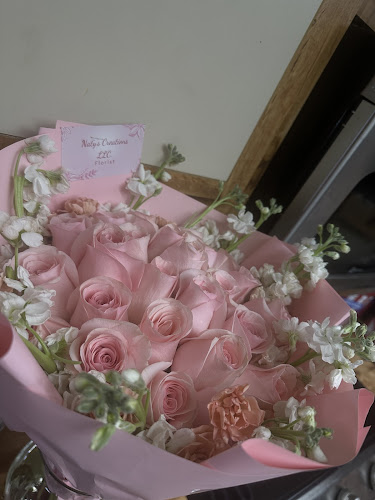 Naty’s Creations LLC