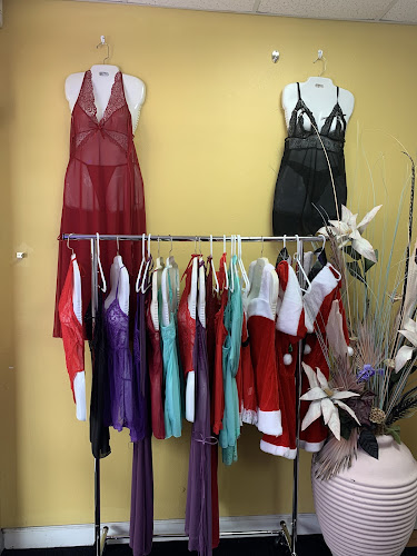 Gifts Decor And More