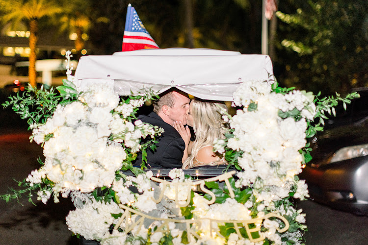 Southern Floral Company