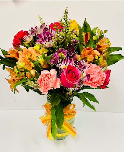 Gift Baskets By Design SB, Inc.