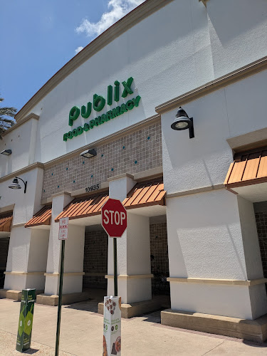 Publix Super Market at Shoppes at Woolbright