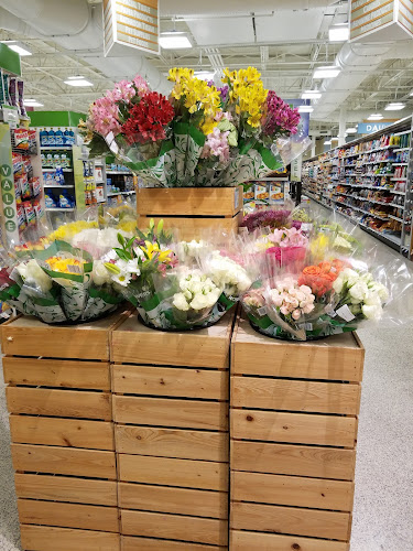 Publix Super Market at Aberdeen