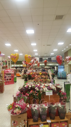 Publix Super Market at Fountains of Boynton