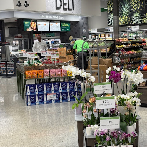 Publix Super Market at The Greens