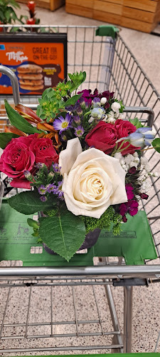 Publix Super Market at Delray Square