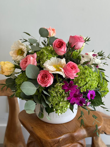 Viva Flowers of Boca Raton