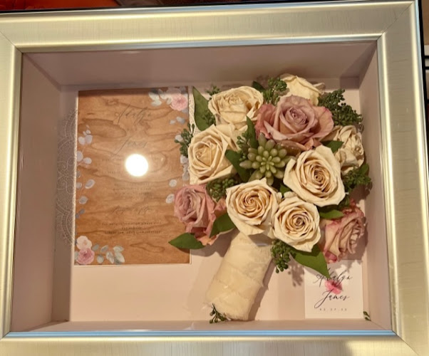 Forever Flowers, Inc.