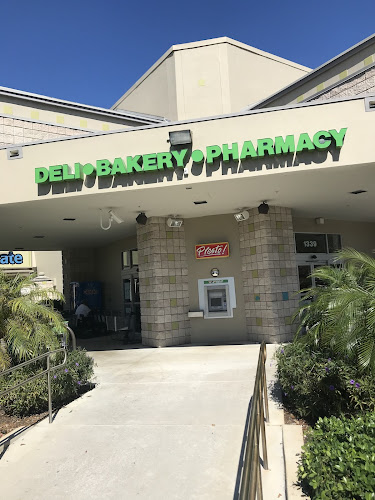 Publix Super Market at Palmetto Park Square