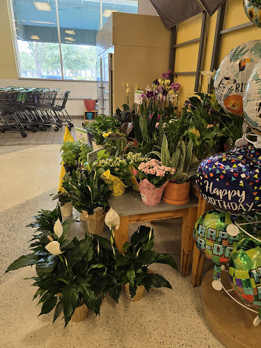 Publix Super Market at Boca Valley Plaza