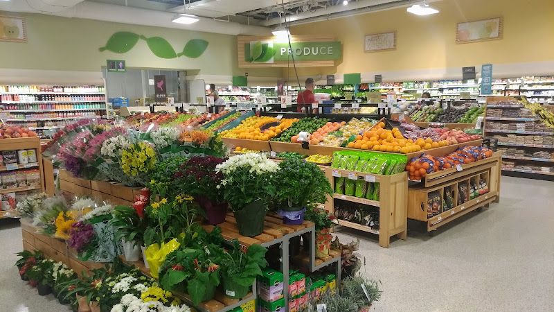 Publix Super Market at Spanish River