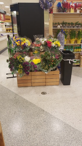 Publix Super Market at Sawgrass Promenade