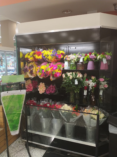 Publix Super Market at West Boca Plaza