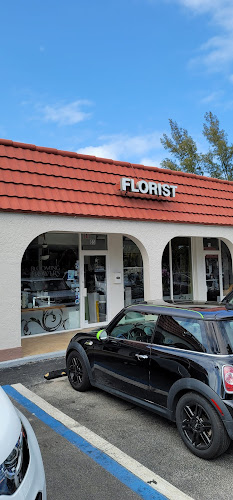 Blooming Flowers Inc