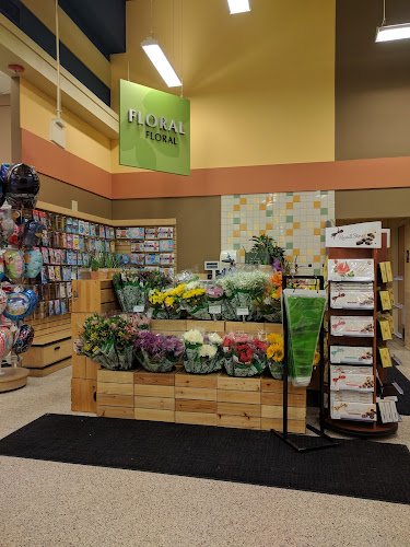 Publix Super Market at Hialeah Plaza
