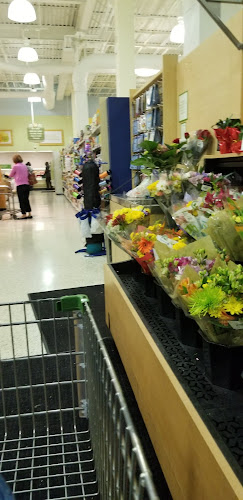 Publix Super Market at The Shoppes of Silver Lakes