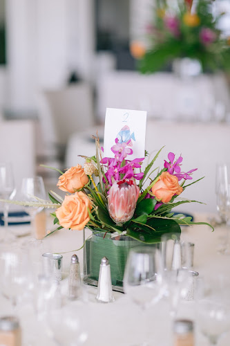 Marco Island Florist Home & Gifts