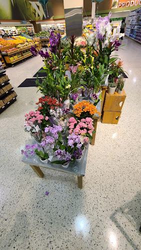 Publix Super Market at Freedom Square