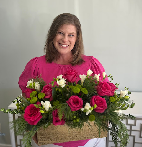 Bonita Blooms Flower Shop