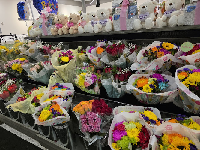 Publix Super Market at The Shoppes at Pebblebrooke