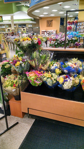 Publix Super Market at Brooks Village