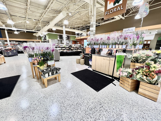 Publix Super Market at Shoppes at Andros Isle