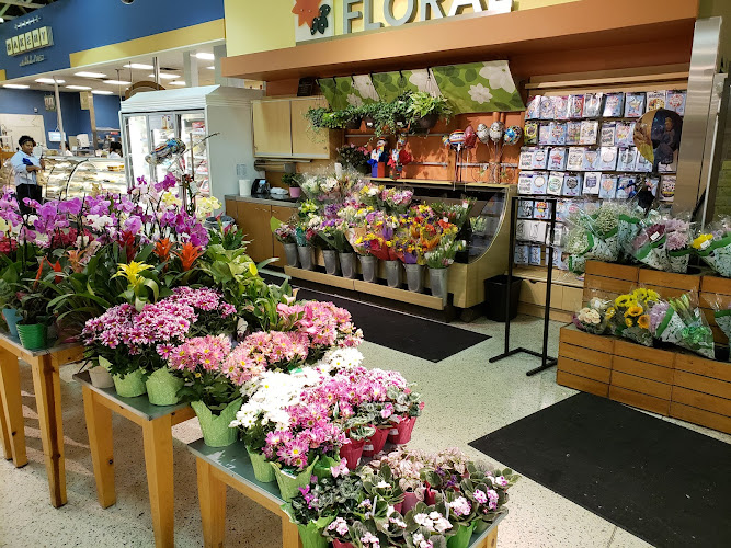 Publix Super Market at Southdale Shopping Center