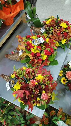 Publix Super Market at Hillsboro Square